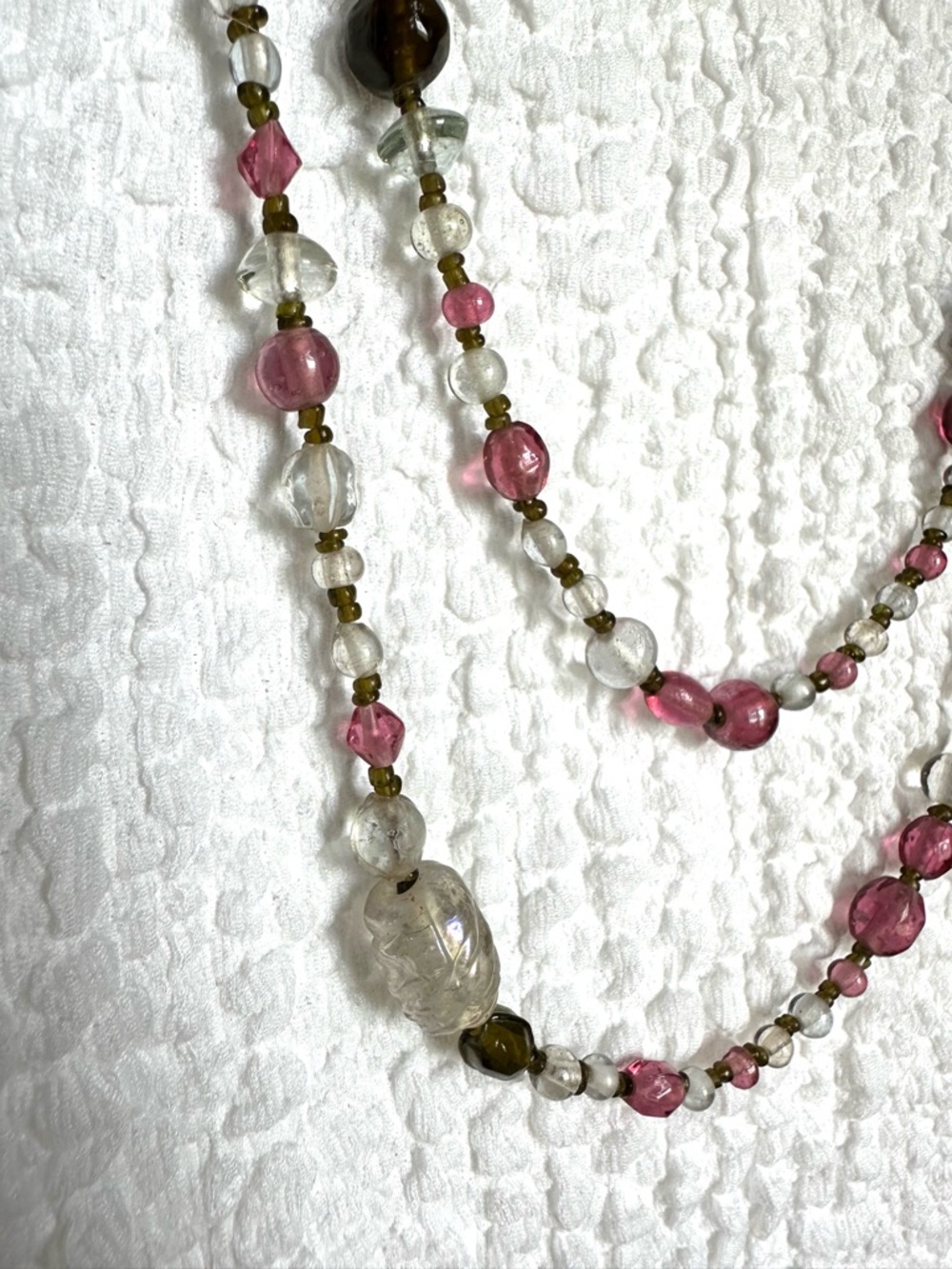 3-Piece Jewelry Bundle - Picture 2 of 4